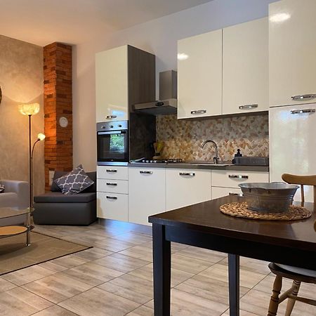 Apartman "Almond House 2" Pula Exterior foto